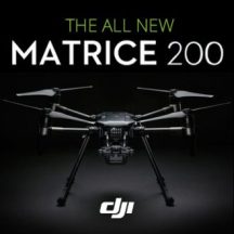 DJI-Matrice-200-Drone-330x330